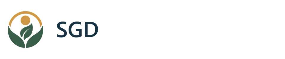 SGD