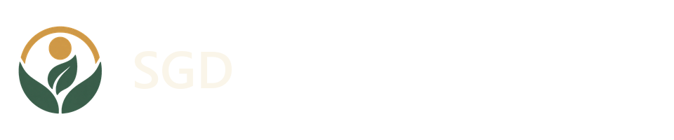 SGD